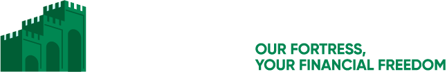 Fortress Debt Relief
